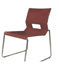 Canteen Chair